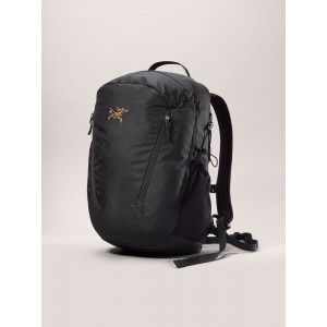 Arc'teryx Mantis 26 Backpack - Black